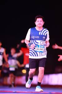 BIB: 
                            <button type="button" onclick="openModal(23695813)" class="btn btn-primary btn-sm float-right btn-popup" data-toggle="modal" data-target=".modal-high-quality">
                        <i class="fas fa-shopping-cart"></i> Add to Cart
                    </button>
                                            <button type="button" onclick="isThisMe(23695813, true)" class="btn btn-success btn-sm float-right btn-popup btn-isme hidden" data-toggle="tooltip" data-placement="bottom" title="นี่คือรูปของคุณใช่ไหม คลิกที่นี่เพื่อเอาเข้าอัลบั้ม">
                        <i class="fas fa-plus"></i> Add to album
                    </button>
                    <button type="button" onclick="isThisMe(23695813, false)" class="btn btn-warning btn-sm float-right btn-popup btn-isnotme hidden">
                        <i class="fas fa-ban"></i> Remove from album
                    </button>